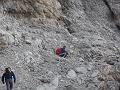 Gavarnie_2009 029